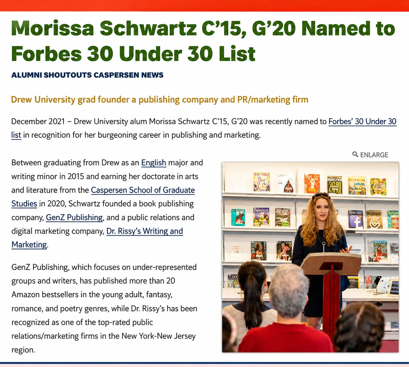 Forbes